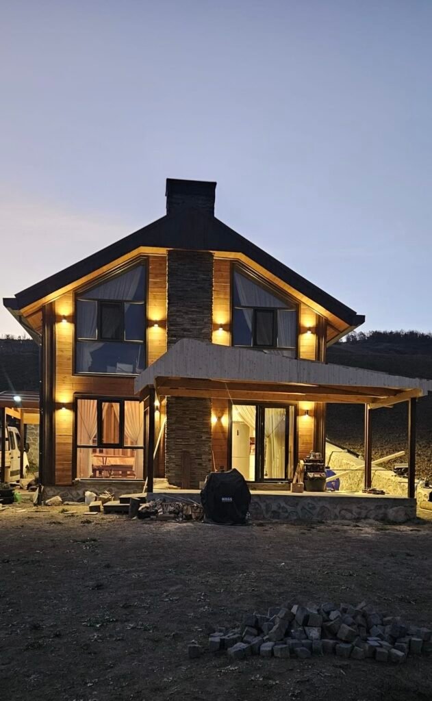 6d496de4 ca76 4fea b903 e8e84ace87ba