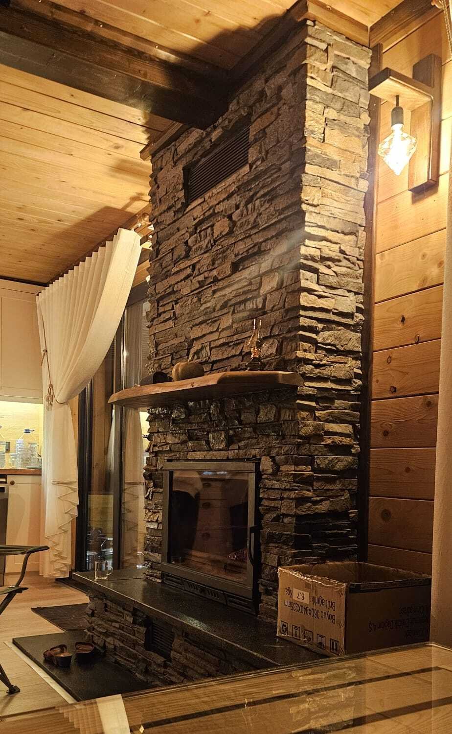 whatsapp image 2026 01 25 at 18.02.18 (1) (1)