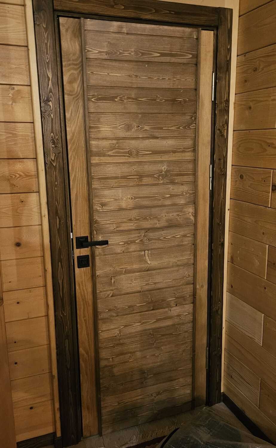 whatsapp image 2026 01 25 at 18.02.18 (2) (1)