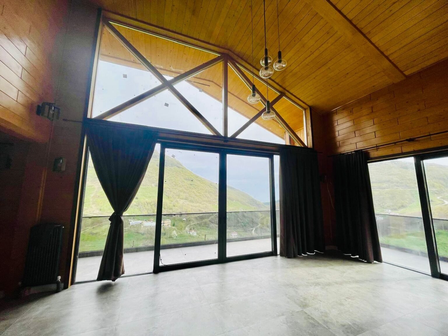 whatsapp image 2026 01 25 at 18.57.59 (1)