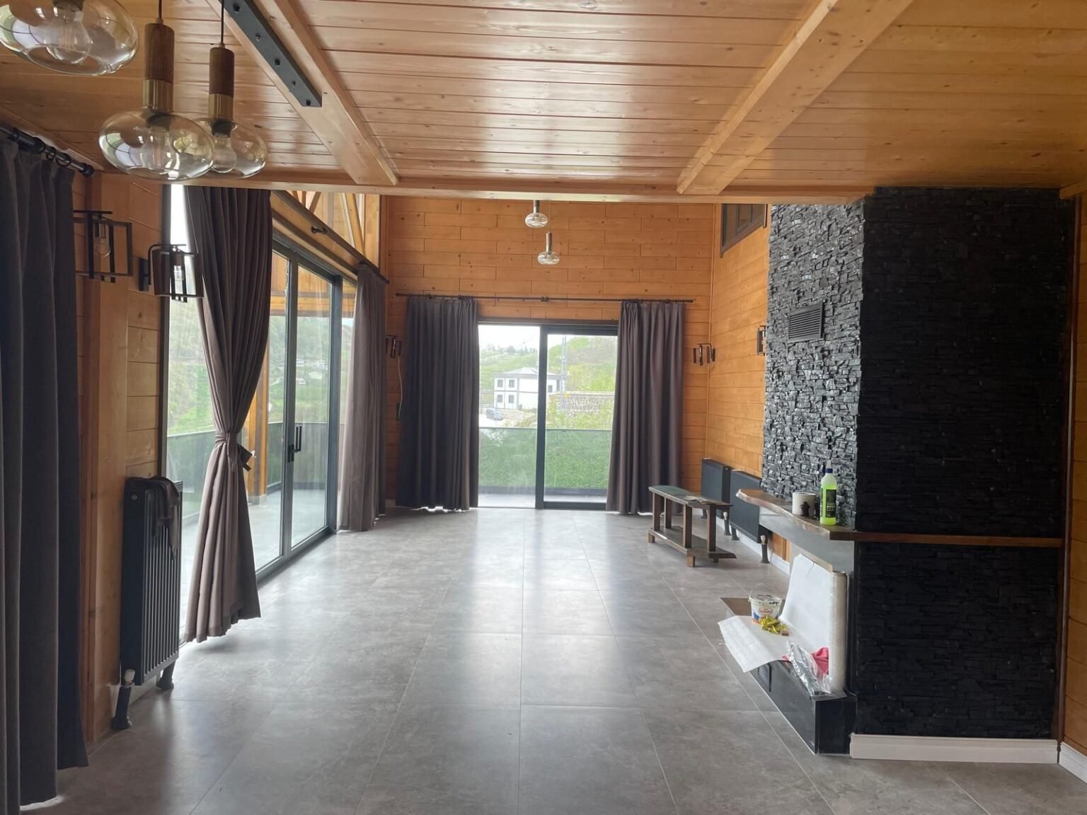 whatsapp image 2026 01 25 at 18.57.59