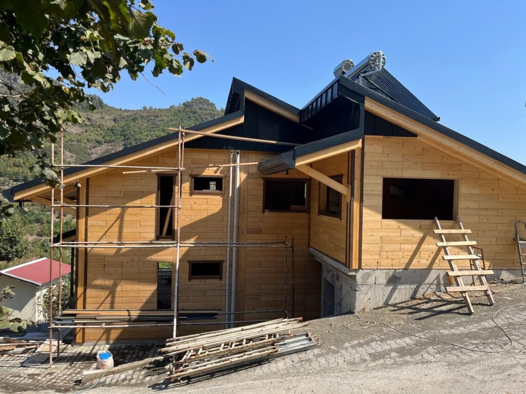 whatsapp image 2026 01 25 at 18.57.59 (2)