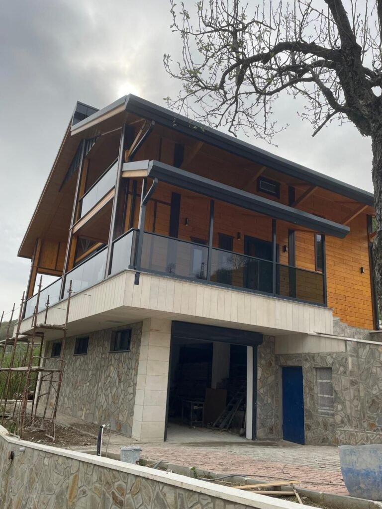 whatsapp image 2026 01 25 at 18.57.59 (3)