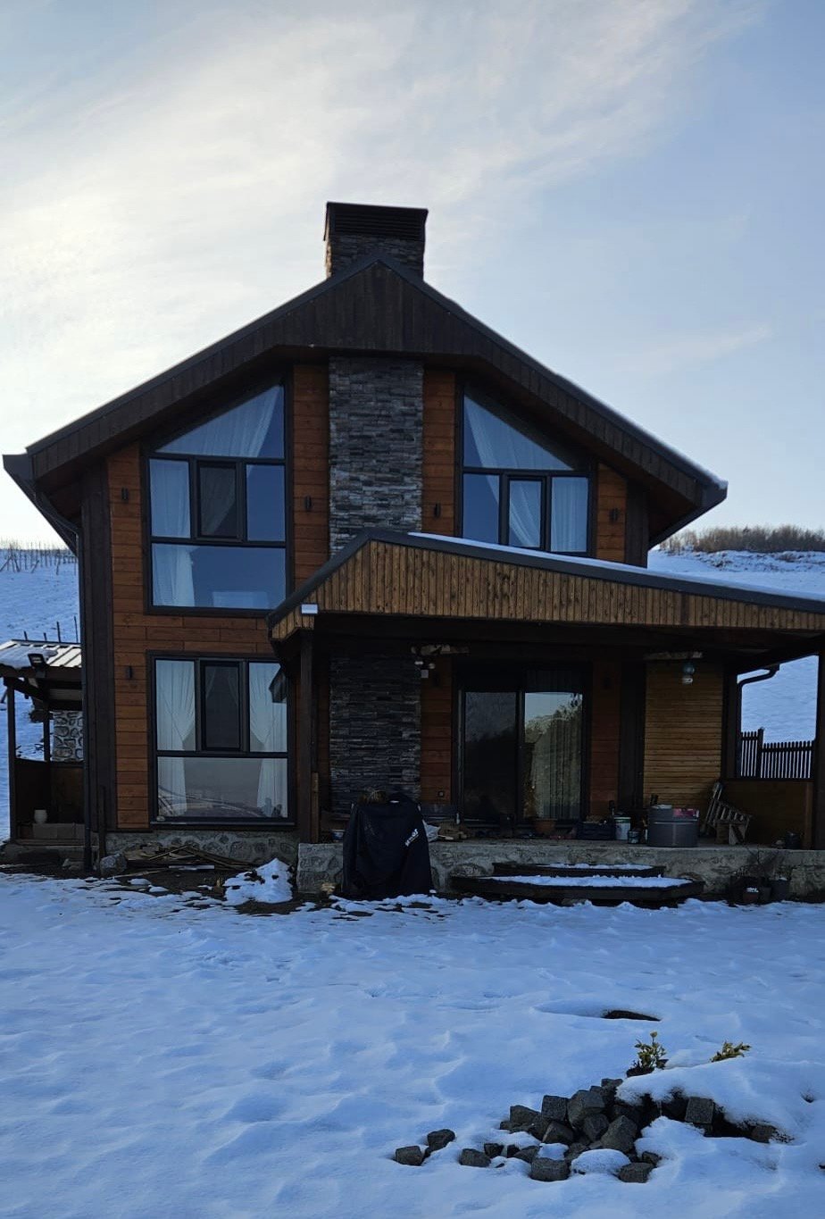 ca296f84 dd86 4503 bbd3 2b744b420977