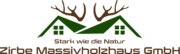 zirbe massivholzhaus